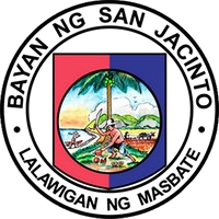 LGU Logo